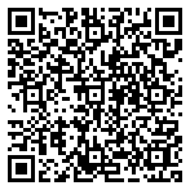 QR code 38431966900000