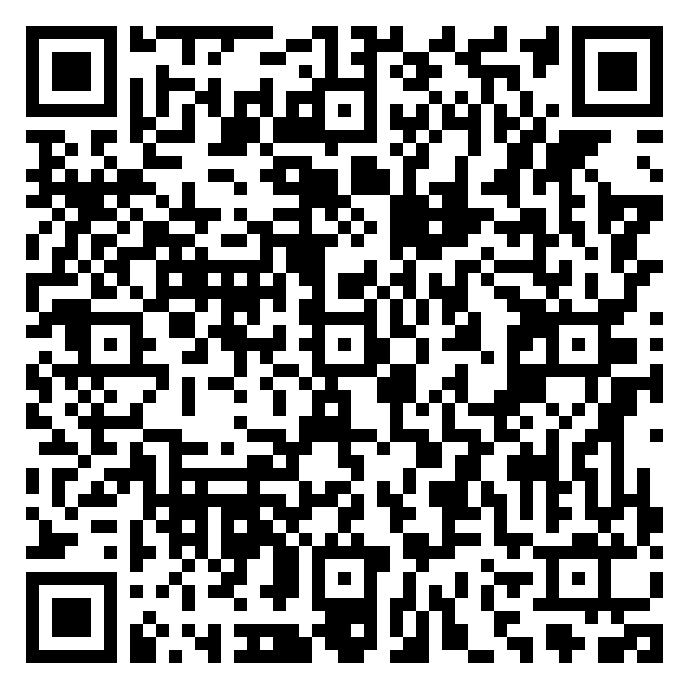 QR code 01581469100000