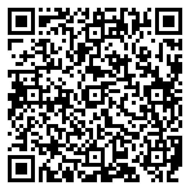 AMBIENTE MONIKA KOZŁOWSKA QR code QR code 52795931200000