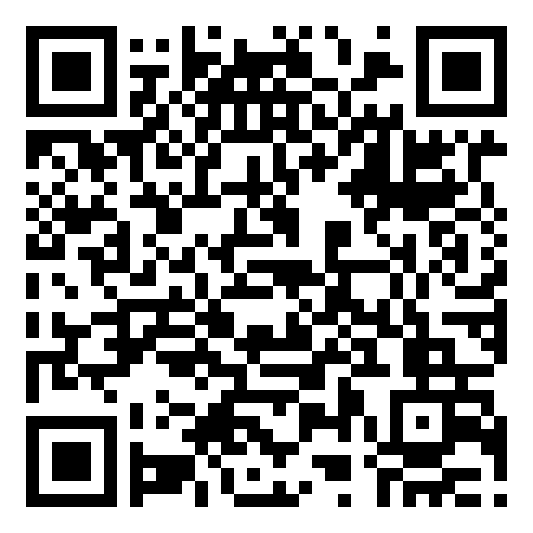 QR code 52624774000000