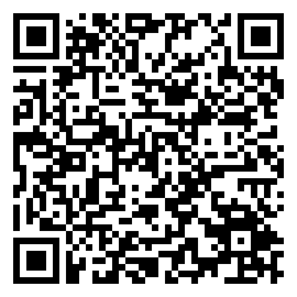 QR code 52386519800000