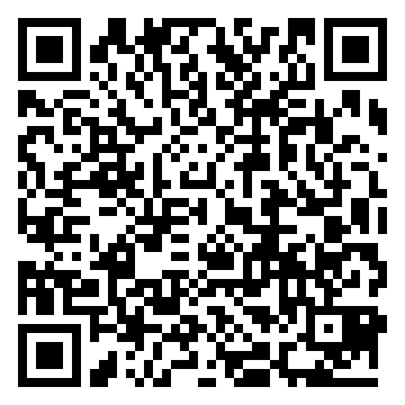QR code 81099576300000