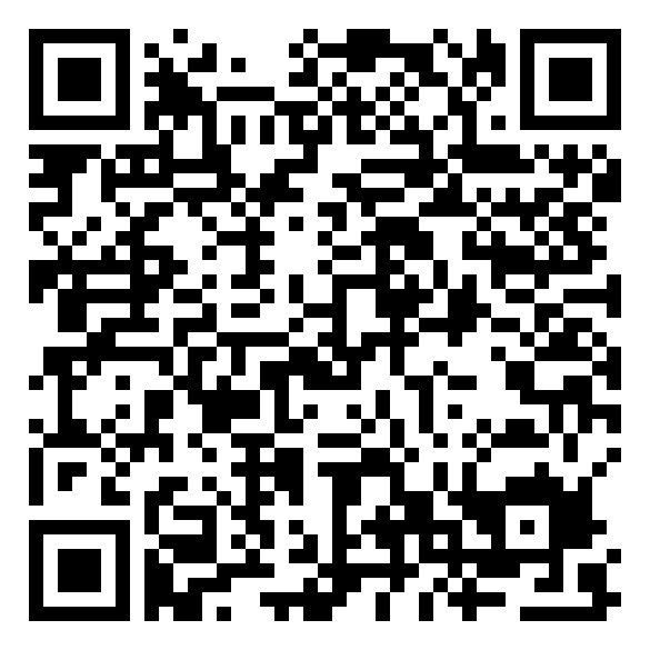 QR code 10033160400000