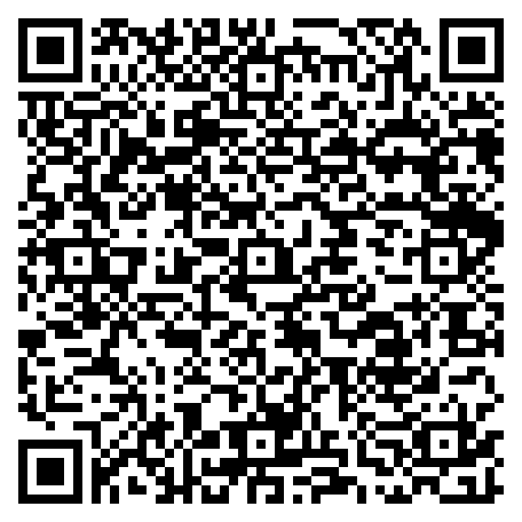 QR code 12313580000000