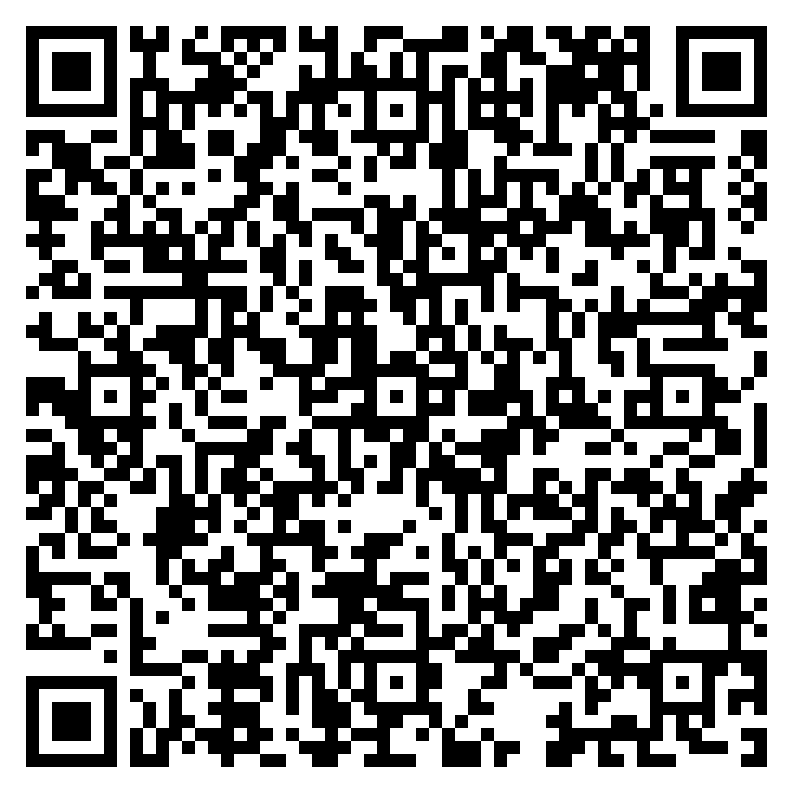 QR code 02179797600000