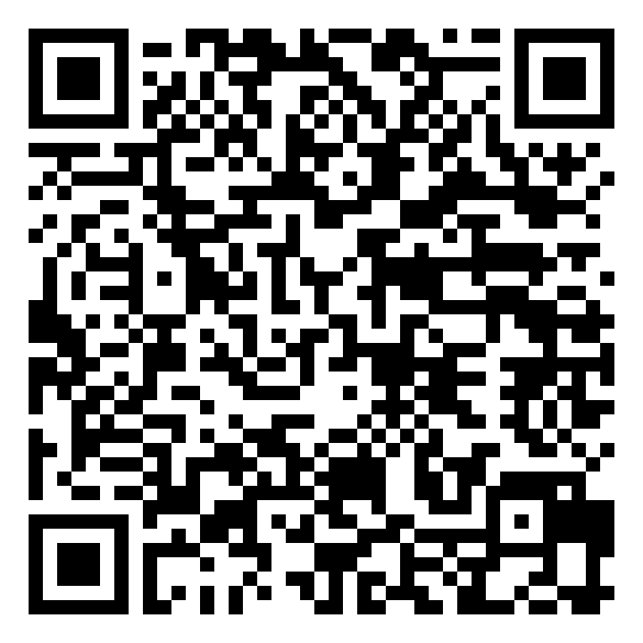 QR code 14651510700000