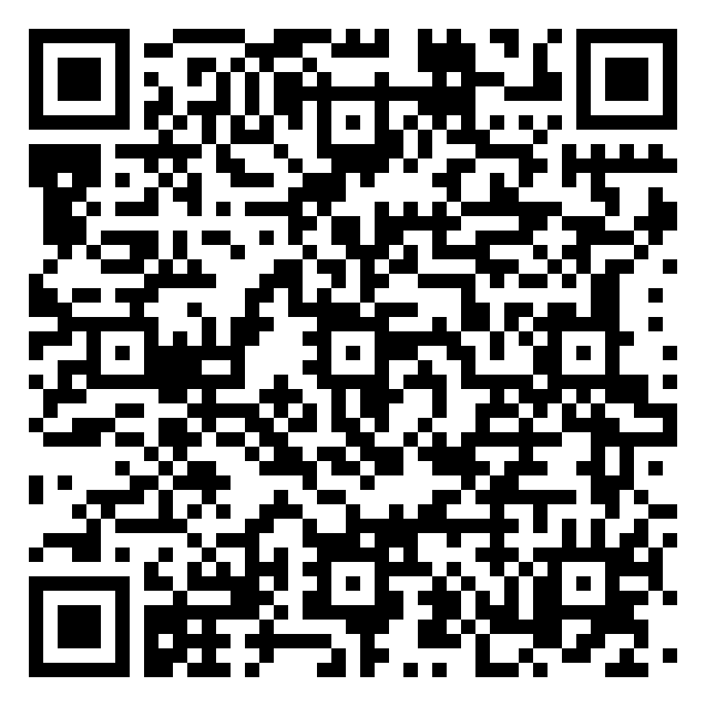 QR code 08011331900000