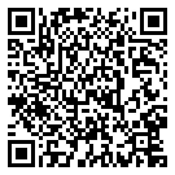 QR code 38325227100000