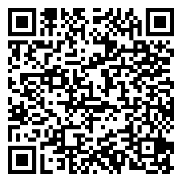 QR code 38167837900000