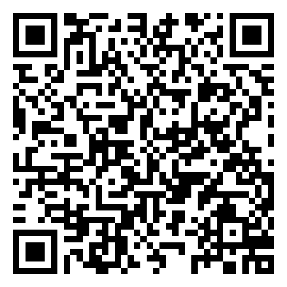QR code 36295424200000