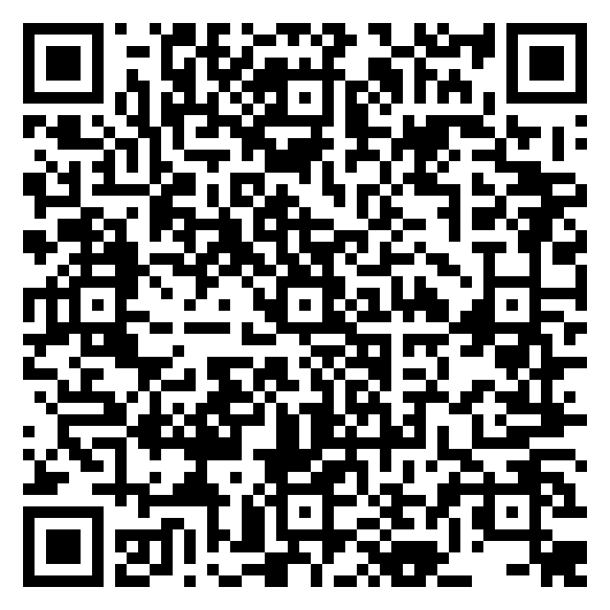 QR code 03081307900000