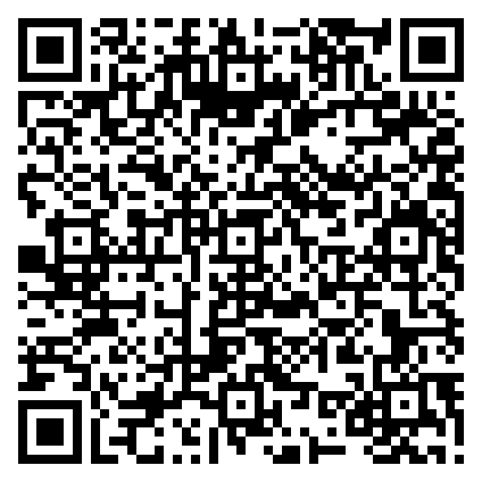 QR code 30279496300000