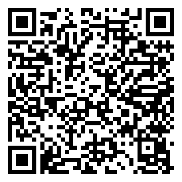 QR code 52379750000000
