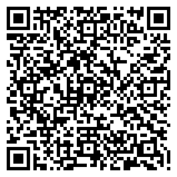 QR code 51964298100000