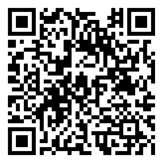 QR code 14592149500000