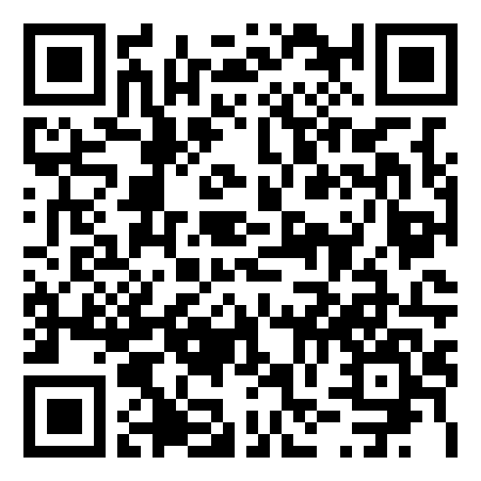 QR code 52281097600000