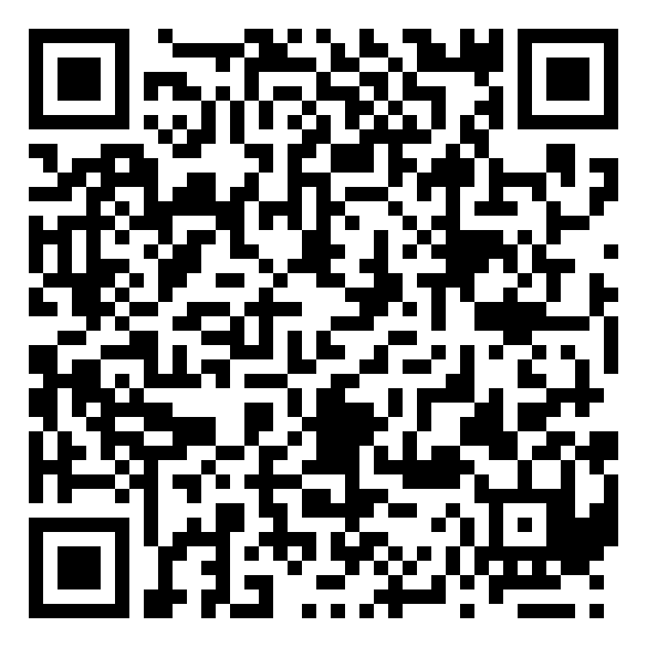 QR code 38174243300000