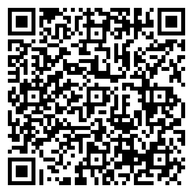 QR code 24014349800000
