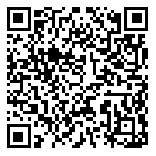 QR code 02208443900000