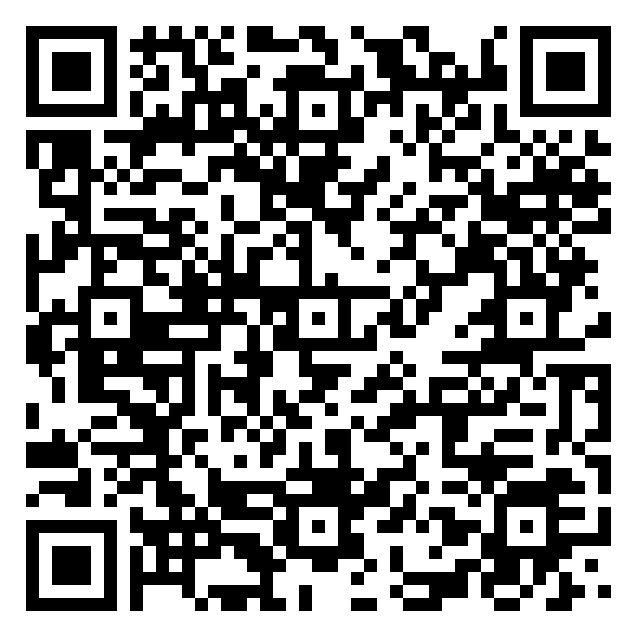 QR code 19260148900000