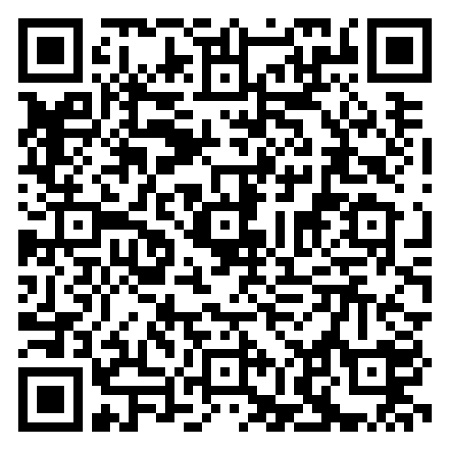 QR code 24145422000000