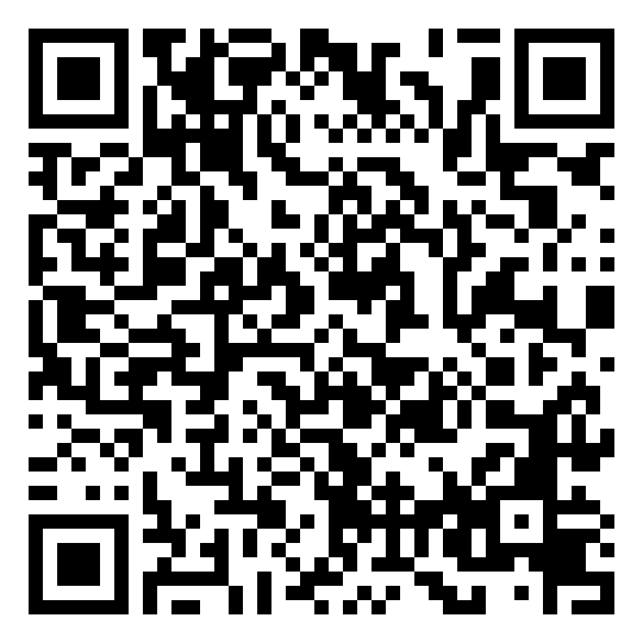 QR code 36527394000000