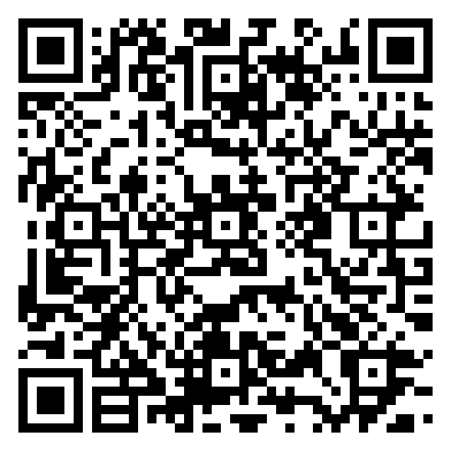 QR code 36957948000000