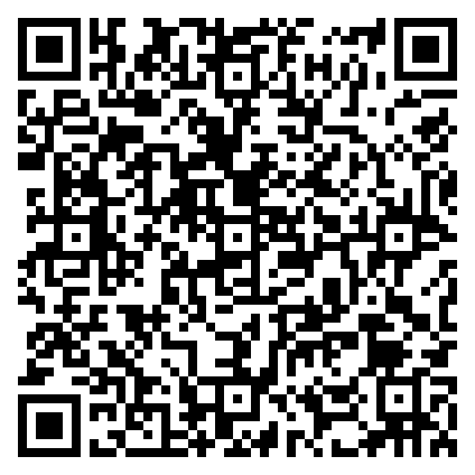 QR code 22065565300000
