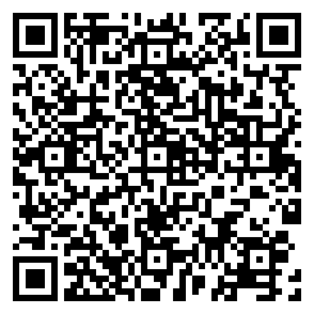QR code 36431080400000
