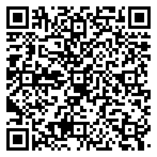 QR code 52297441300000