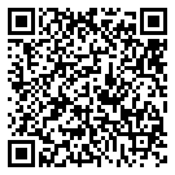 QR code 36804245300000