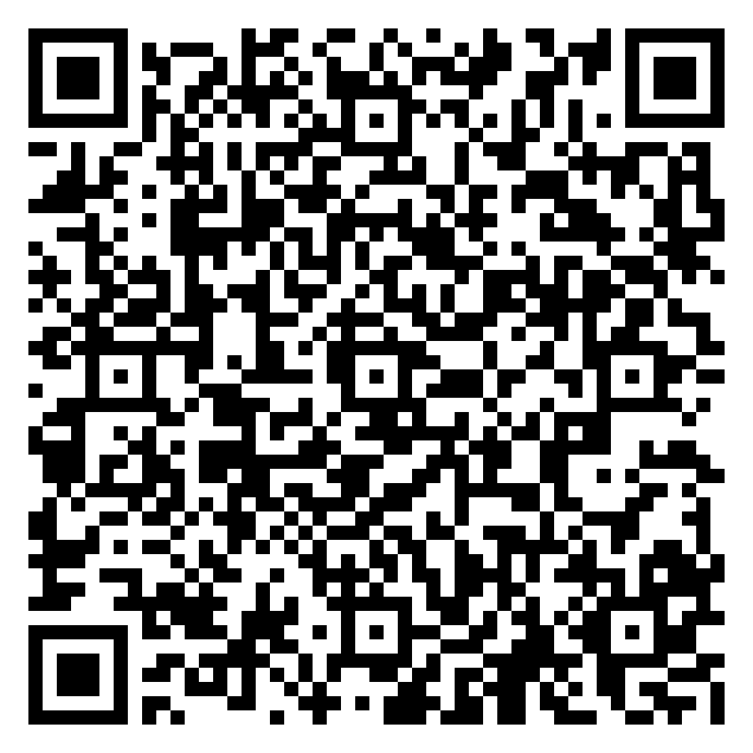 QR code 19109332900000