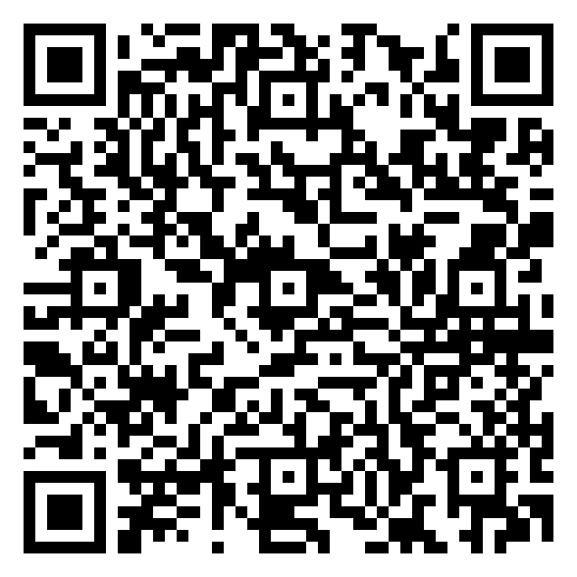 QR code 36687152400000