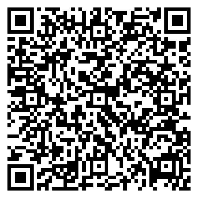 QR code 02059268600000