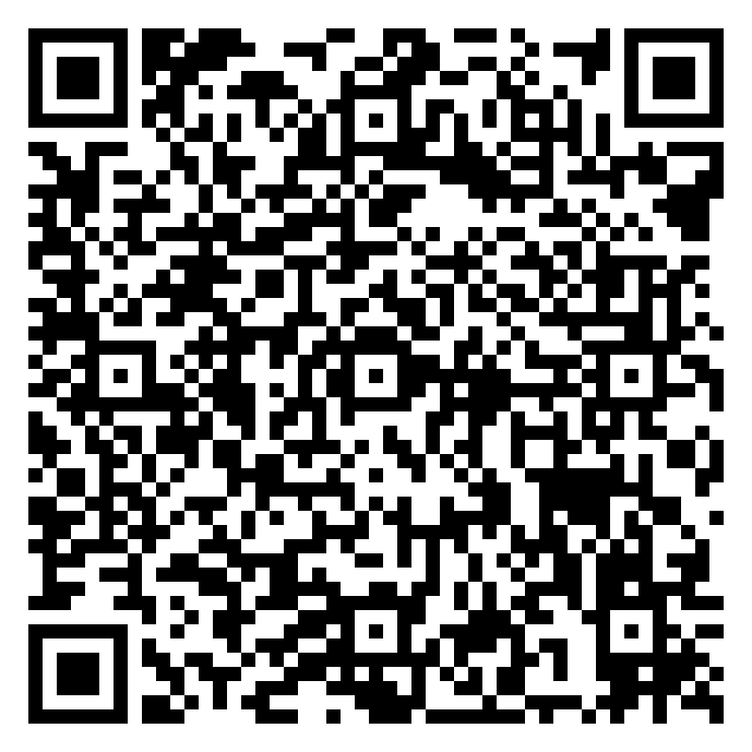 QR code 19012473700000