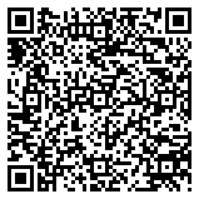 QR code 38376385300000