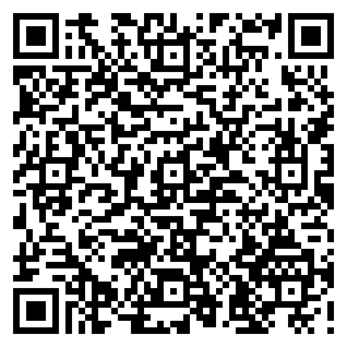 QR code 36127391300000