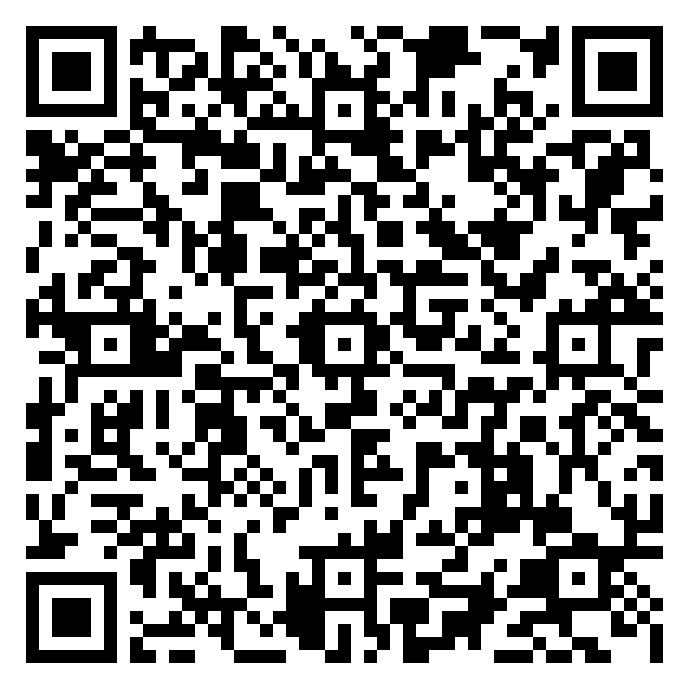 QR code 32123674800000
