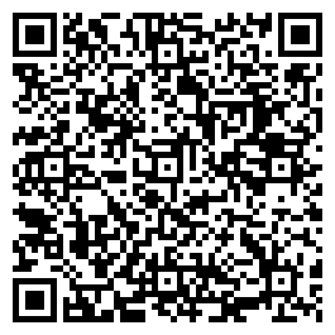 QR code 27823677300000