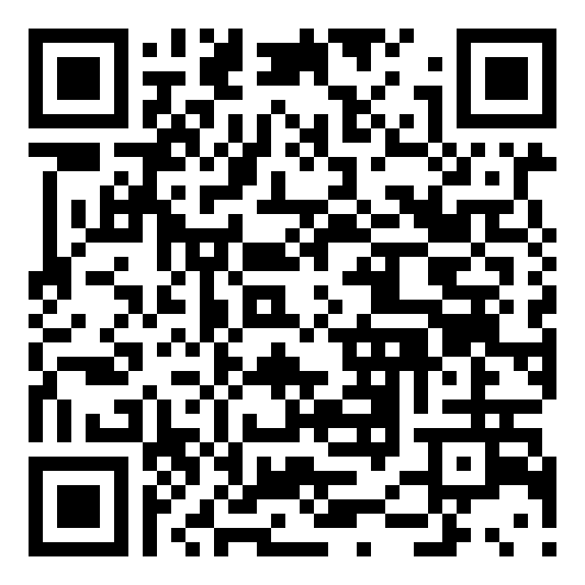 QR code 52913963600000
