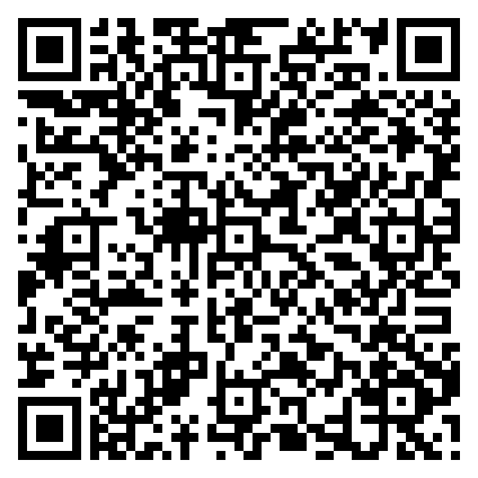 QR code 54050977700000