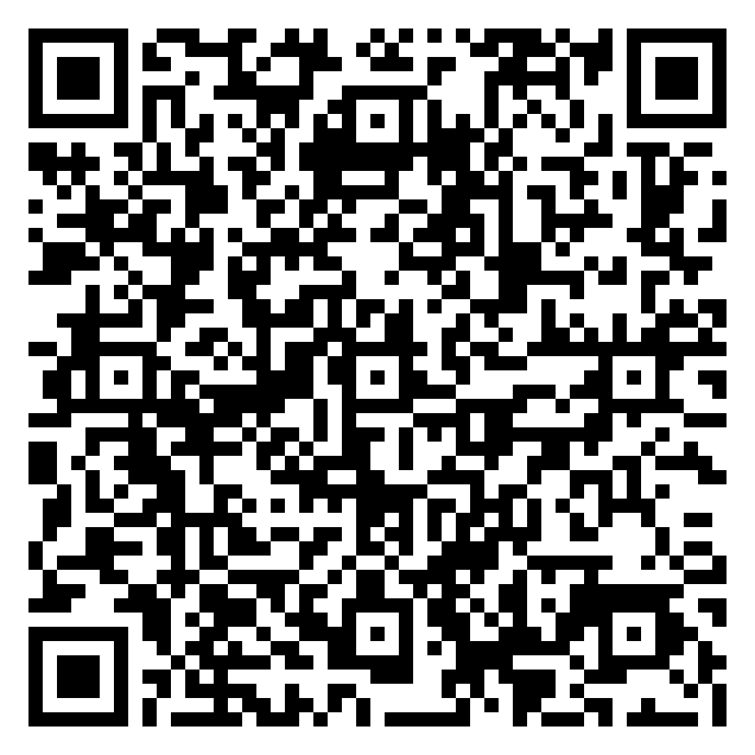 QR code 14679763700000