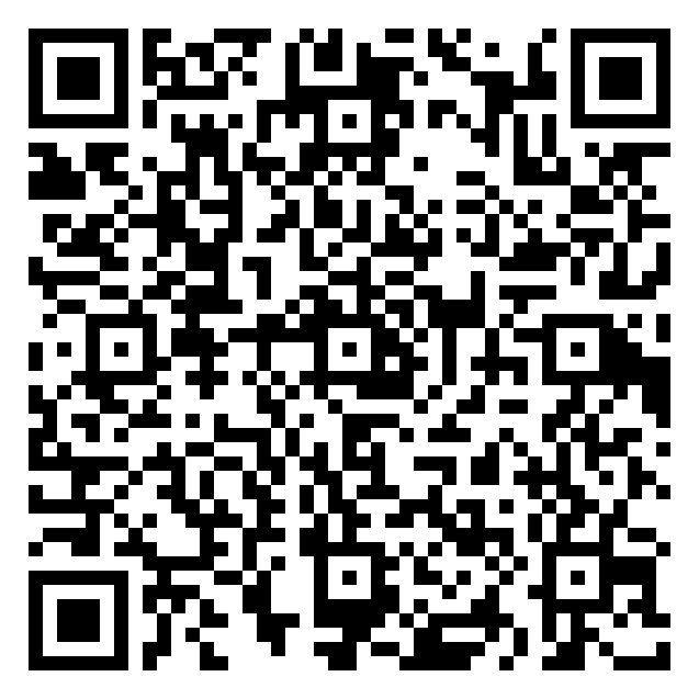 QR code 52509913000000