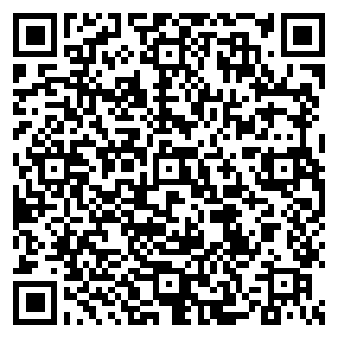 QR code 38418375000000