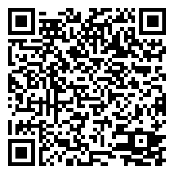 QR code 54334224300000