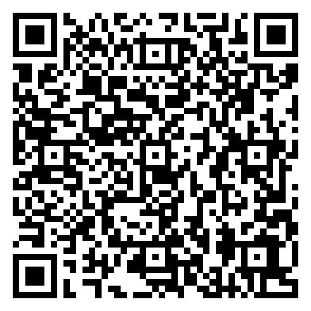 QR code 38305739700000