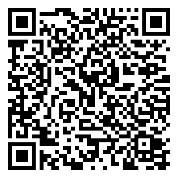 QR code 54156937900000