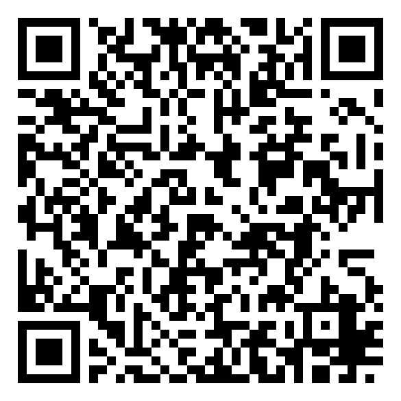 QR code 52716905300000