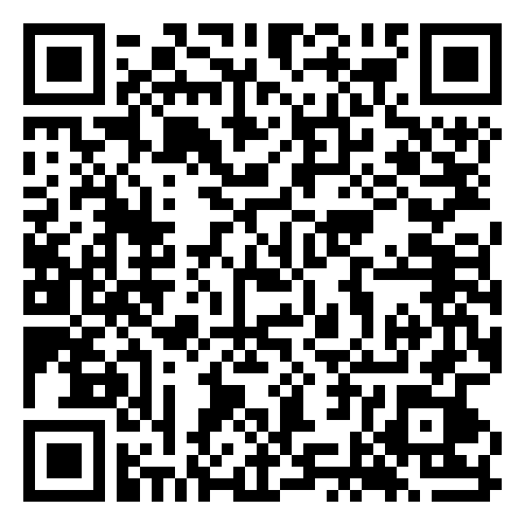 QR code 18040035200000
