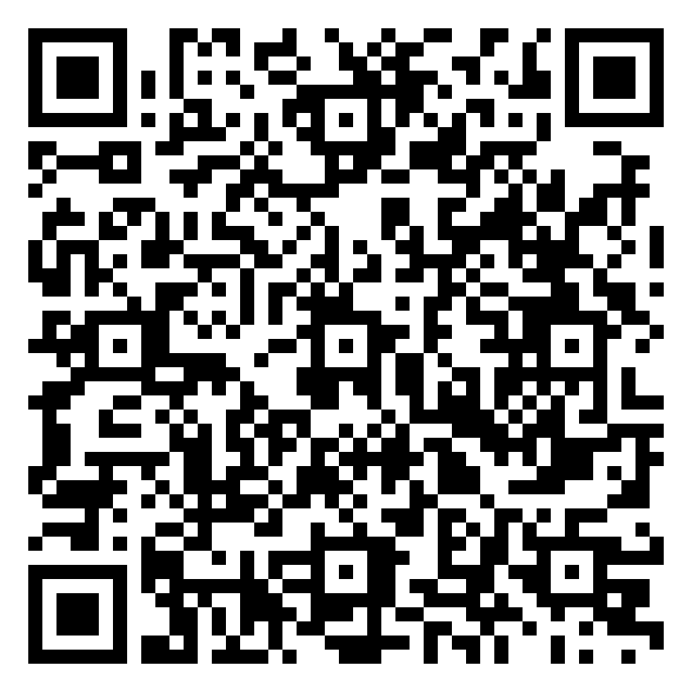 QR code 38747557100000